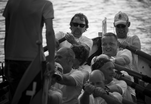 20181013-Grachtenrace-CENTRUM-123